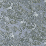 Clarke And Clarke Fabric Marmo Chicory CLARKE & CLARKE IMPERIALE COTTON - 76%;NYLON - 24% India MEDIUM Horizontal: 18.98 and Vertical: 16.14 56 - My Fabric Connection -