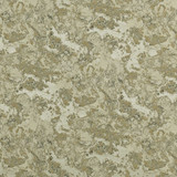 Clarke And Clarke Fabric Marmo Ivory CLARKE & CLARKE IMPERIALE COTTON - 76%;NYLON - 24% India MEDIUM Horizontal: 18.98 and Vertical: 16.14 56 - My Fabric Connection -