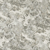 Clarke And Clarke Fabric Marmo Pebble CLARKE & CLARKE IMPERIALE COTTON - 76%;NYLON - 24% India MEDIUM Horizontal: 18.98 and Vertical: 16.14 56 - My Fabric Connection -
