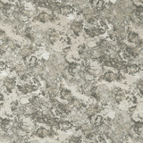 Clarke And Clarke Fabric Marmo Taupe CLARKE & CLARKE IMPERIALE COTTON - 76%;NYLON - 24% India MEDIUM Horizontal: 18.98 and Vertical: 16.14 56 - My Fabric Connection -