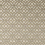 Clarke And Clarke Fabric Reggio Linen CLARKE & CLARKE IMPERIALE India Horizontal: 1.46 and Vertical: 1.26 55 - My Fabric Connection -