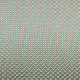Clarke And Clarke Fabric Reggio Mineral CLARKE & CLARKE IMPERIALE India Horizontal: 1.46 and Vertical: 1.26 55 - My Fabric Connection -