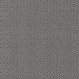 Clarke And Clarke Fabric Bw1025 Black/White CLARKE & CLARKE BLACK + WHITE COTTON - 64%;POLYESTER - 24%;NYLON - 6%;LINEN - 3%;WOOL - 3% Italy HEAVY Horizontal: 1.375 and Vertical: 2 55 - My Fabric Connection -