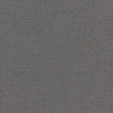 Clarke And Clarke Fabric Bw1026 Black/White CLARKE & CLARKE BLACK + WHITE COTTON - 64%;POLYESTER - 24%;NYLON - 6%;LINEN - 3% Italy HEAVY Horizontal: 1.18 and Vertical: 0.39 55 - My Fabric Connection -