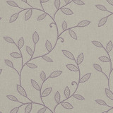 Clarke And Clarke Fabric Hetton Heather CLARKE & CLARKE RICHMOND POLYESTER - 52%;COTTON - 48% India Horizontal: 16.93 and Vertical: 18.35 54 - My Fabric Connection -