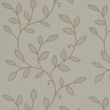 Clarke And Clarke Fabric Hetton Natural CLARKE & CLARKE RICHMOND POLYESTER - 52%;COTTON - 48% India Horizontal: 16.93 and Vertical: 18.35 54 - My Fabric Connection -