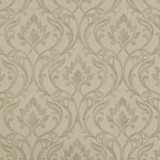 Clarke And Clarke Fabric Leyburn Natural CLARKE & CLARKE RICHMOND POLYESTER - 58%;COTTON - 21%;VISCOSE - 21% India MEDIUM Horizontal: 13.46 and Vertical: 12.48 54 - My Fabric Connection -