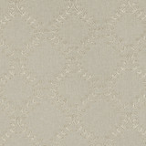 Clarke And Clarke Fabric Malham Linen CLARKE & CLARKE RICHMOND POLYESTER - 52%;COTTON - 48% India Horizontal: 8.46 and Vertical: 9.06 54 - My Fabric Connection -