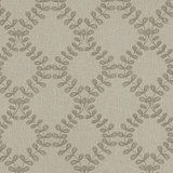 Clarke And Clarke Fabric Malham Natural CLARKE & CLARKE RICHMOND POLYESTER - 52%;COTTON - 48% India Horizontal: 8.46 and Vertical: 9.06 54 - My Fabric Connection -