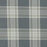 Clarke And Clarke Fabric Glenmore Flannel CLARKE & CLARKE GLENMORE COTTON - 50%;POLYESTER - 50% Turkey HEAVY Horizontal: and Vertical: 54.375 - My Fabric Connection -
