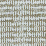 Clarke And Clarke Fabric Amara Cinnamon CLARKE & CLARKE AMARA VISCOSE - 68%;POLYESTER - 32% India Horizontal: 13.58 and Vertical: 19.09 55 - My Fabric Connection -