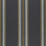 Clarke And Clarke Fabric Imani Charcoal/Cinnamon CLARKE & CLARKE AMARA VISCOSE - 47%;COTTON - 24%;LINEN - 20%;POLYESTER - 8% India MEDIUM Horizontal: 10.91 and Vertical: 0.16 55 - My Fabric Connection -