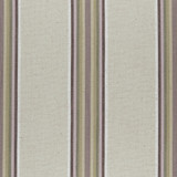 Clarke And Clarke Fabric Imani Orchid/Willow CLARKE & CLARKE AMARA VISCOSE - 47%;COTTON - 24%;LINEN - 20%;POLYESTER - 8% India MEDIUM Horizontal: 10.91 and Vertical: 0.16 55 - My Fabric Connection -
