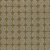 Clarke And Clarke Fabric Kiko Cinnamon CLARKE & CLARKE AMARA VISCOSE - 63%;COTTON - 24%;POLYESTER - 13% India Horizontal: 7.05 and Vertical: 4.41 55 - My Fabric Connection -