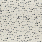 Clarke And Clarke Fabric Nala Indigo CLARKE & CLARKE AMARA COTTON - 25%;LINEN - 25%;POLYESTER - 25%;VISCOSE - 25% India Horizontal: 8.86 and Vertical: 6.22 55 - My Fabric Connection -