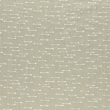 Clarke And Clarke Fabric Nala Natural CLARKE & CLARKE AMARA COTTON - 25%;LINEN - 25%;POLYESTER - 25%;VISCOSE - 25% India Horizontal: 8.86 and Vertical: 6.22 55 - My Fabric Connection -