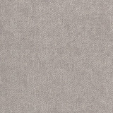 Clarke And Clarke Fabric Yoruba Orchid CLARKE & CLARKE AMARA POLYESTER - 64%;NYLON - 18%;COTTON - 9%;VISCOSE - 9% India HEAVY Horizontal: 1.89 and Vertical: 3.03 55 - My Fabric Connection -