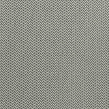 Clarke And Clarke Fabric Zalika Charcoal CLARKE & CLARKE AMARA COTTON - 97%;POLYESTER - 3% India HEAVY Horizontal: 0.43 and Vertical: 0.24 55 - My Fabric Connection -
