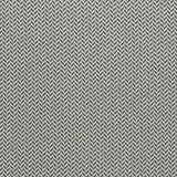 Clarke And Clarke Fabric Zalika Indigo CLARKE & CLARKE AMARA COTTON - 97%;POLYESTER - 3% India HEAVY Horizontal: 0.43 and Vertical: 0.24 55 - My Fabric Connection -