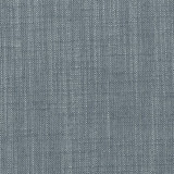 Clarke And Clarke Fabric Biarritz Agean CLARKE & CLARKE BIARRITZ VISCOSE - 70%;LINEN - 30% India HEAVY Horizontal: 0 and Vertical: 0 55 - My Fabric Connection -