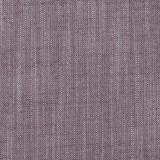 Clarke And Clarke Fabric Biarritz Aubergine CLARKE & CLARKE BIARRITZ VISCOSE - 70%;LINEN - 30% India HEAVY Horizontal: 0 and Vertical: 0 55 - My Fabric Connection -
