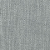 Clarke And Clarke Fabric Biarritz Chambray CLARKE & CLARKE BIARRITZ VISCOSE - 70%;LINEN - 30% India HEAVY Horizontal: 0 and Vertical: 0 55 - My Fabric Connection -