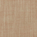 Clarke And Clarke Fabric Biarritz Cinnamon CLARKE & CLARKE BIARRITZ VISCOSE - 70%;LINEN - 30% India HEAVY Horizontal: 0 and Vertical: 0 55 - My Fabric Connection -