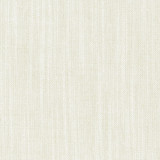 Clarke And Clarke Fabric Biarritz Ivory CLARKE & CLARKE BIARRITZ VISCOSE - 70%;LINEN - 30% India HEAVY Horizontal: 0 and Vertical: 0 55 - My Fabric Connection -
