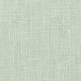 Clarke And Clarke Fabric Biarritz Mint CLARKE & CLARKE BIARRITZ VISCOSE - 70%;LINEN - 30% India HEAVY Horizontal: 0 and Vertical: 0 55 - My Fabric Connection -