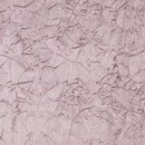 Clarke And Clarke Fabric Sylvana Heather CLARKE & CLARKE LUSTRO POLYESTER - 100% China HEAVY Horizontal: 0 and Vertical: 0 55 - My Fabric Connection -