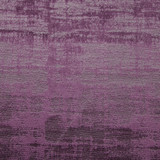 Clarke And Clarke Fabric Alessia Aubergine CLARKE & CLARKE LUSTRO POLYESTER - 100% China HEAVY Horizontal: 19.49 and Vertical: 19.69 55 - My Fabric Connection -