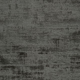 Clarke And Clarke Fabric Alessia Espresso CLARKE & CLARKE LUSTRO POLYESTER - 100% China HEAVY Horizontal: 19.49 and Vertical: 19.69 55 - My Fabric Connection -