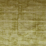 Clarke And Clarke Fabric Alessia Olive CLARKE & CLARKE LUSTRO POLYESTER - 100% China HEAVY Horizontal: 19.49 and Vertical: 19.69 55 - My Fabric Connection -