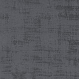 Clarke And Clarke Fabric Alessia Smoke CLARKE & CLARKE LUSTRO POLYESTER - 100% China HEAVY Horizontal: 19.49 and Vertical: 19.69 55 - My Fabric Connection -
