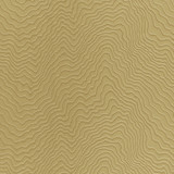 Clarke And Clarke Fabric Fiji Antique CLARKE & CLARKE FIJI LINEN - 42%;NYLON - 33%;VISCOSE - 25% India HEAVY Horizontal: 27.76 and Vertical: 19.29 56 - My Fabric Connection -