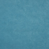 Clarke And Clarke Fabric Regal Aquamarine CLARKE & CLARKE REGAL TREVIRA - 100% Turkey HEAVY Horizontal: 0 and Vertical: 0 55 - My Fabric Connection -