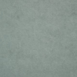 Clarke And Clarke Fabric Regal Duckegg CLARKE & CLARKE REGAL TREVIRA - 100% Turkey HEAVY Horizontal: 0 and Vertical: 0 55 - My Fabric Connection -