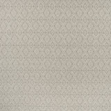 Clarke And Clarke Fabric Hampstead Charcoal CLARKE & CLARKE HALCYON COTTON - 64%;POLYESTER - 36% India MEDIUM Horizontal: 3.35 and Vertical: 3.94 54 - My Fabric Connection -