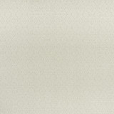 Clarke And Clarke Fabric Hampstead Linen CLARKE & CLARKE HALCYON COTTON - 64%;POLYESTER - 36% India MEDIUM Horizontal: 3.35 and Vertical: 3.94 54 - My Fabric Connection -
