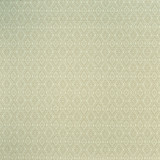 Clarke And Clarke Fabric Hampstead Natural CLARKE & CLARKE HALCYON COTTON - 64%;POLYESTER - 36% India MEDIUM Horizontal: 3.35 and Vertical: 3.94 54 - My Fabric Connection -