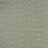 Clarke And Clarke Fabric Hampstead Storm CLARKE & CLARKE HALCYON COTTON - 64%;POLYESTER - 36% India MEDIUM Horizontal: 3.35 and Vertical: 3.94 54 - My Fabric Connection -