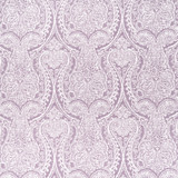 Clarke And Clarke Fabric Pastiche Heather CLARKE & CLARKE HALCYON COTTON - 56%;POLYESTER - 44% India HEAVY Horizontal: 13.78 and Vertical: 13.98 54 - My Fabric Connection -