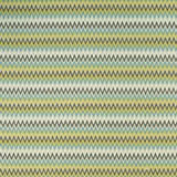 Clarke And Clarke Fabric Sierra Mineral/Citron CLARKE & CLARKE MATADOR COTTON - 25%;LINEN - 25%;POLYESTER - 25%;VISCOSE - 25% India Horizontal: 0.79 and Vertical: 6.1 52 - My Fabric Connection -