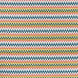 Clarke And Clarke Fabric Sierra Multi CLARKE & CLARKE MATADOR COTTON - 25%;LINEN - 25%;POLYESTER - 25%;VISCOSE - 25% India Horizontal: 0.79 and Vertical: 6.1 52 - My Fabric Connection -