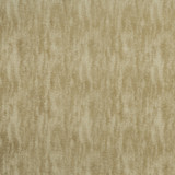 Clarke And Clarke Fabric Baker Camel CLARKE & CLARKE CASTLE GARDEN VISCOSE - 69%;COTTON - 19%;LINEN - 7%;POLYESTER - 5% Turkey HEAVY Horizontal: 13.78 and Vertical: 11.42 54 - My Fabric Connection -