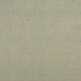 Clarke And Clarke Fabric Baker Mineral CLARKE & CLARKE CASTLE GARDEN VISCOSE - 69%;COTTON - 19%;LINEN - 7%;POLYESTER - 5% Turkey HEAVY Horizontal: 13.78 and Vertical: 11.42 54 - My Fabric Connection -