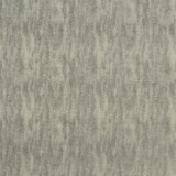 Clarke And Clarke Fabric Baker Silver CLARKE & CLARKE CASTLE GARDEN VISCOSE - 69%;COTTON - 19%;LINEN - 7%;POLYESTER - 5% Turkey HEAVY Horizontal: 13.78 and Vertical: 11.42 54 - My Fabric Connection -