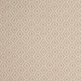 Clarke And Clarke Fabric Keaton Blush CLARKE & CLARKE CASTLE GARDEN COTTON - 62%;VISCOSE - 28%;LINEN - 7%;POLYESTER - 3% Turkey MEDIUM Horizontal: 2.36 and Vertical: 1.77 54 - My Fabric Connection -