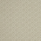 Clarke And Clarke Fabric Keaton Natural CLARKE & CLARKE CASTLE GARDEN COTTON - 62%;VISCOSE - 28%;LINEN - 7%;POLYESTER - 3% Turkey MEDIUM Horizontal: 2.36 and Vertical: 1.77 54 - My Fabric Connection -