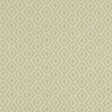 Clarke And Clarke Fabric Keaton Silver CLARKE & CLARKE CASTLE GARDEN COTTON - 62%;VISCOSE - 28%;LINEN - 7%;POLYESTER - 3% Turkey MEDIUM Horizontal: 2.36 and Vertical: 1.77 54 - My Fabric Connection -